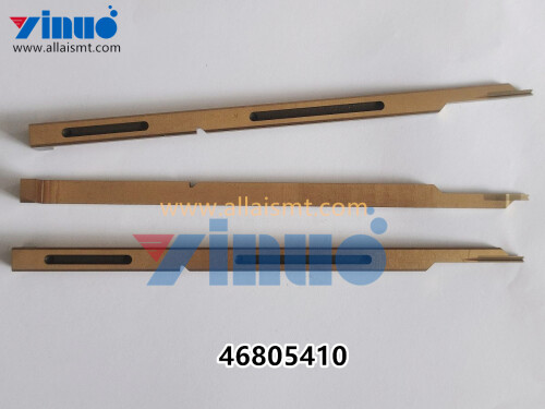 UNIVERSAL AI 46805410 FORMER, STD LEFT C (3)