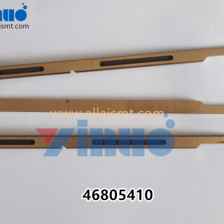 UNIVERSAL-AI-46805410-FORMER-STD-LEFT-C-3