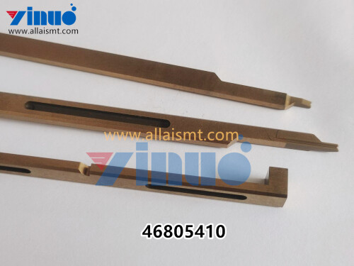 UNIVERSAL AI 46805410 FORMER, STD LEFT C (4)