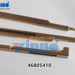 UNIVERSAL-AI-46805410-FORMER-STD-LEFT-C-4