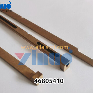 UNIVERSAL-AI-46805410-FORMER-STD-LEFT-C-5