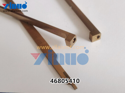 UNIVERSAL AI 46805410 FORMER, STD LEFT C (6)