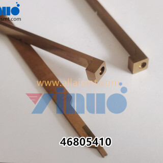 UNIVERSAL-AI-46805410-FORMER-STD-LEFT-C-6