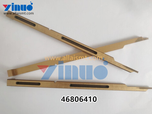 UNIVERSAL AI 46806410 FORMER, STD RIGHT (1)