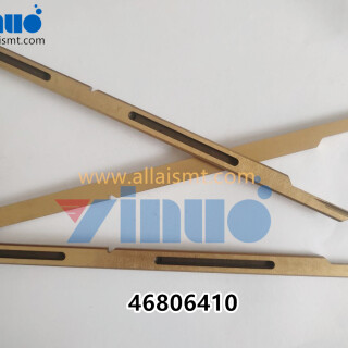 UNIVERSAL-AI-46806410-FORMER-STD-RIGHT-1