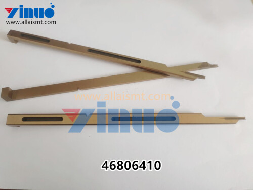 UNIVERSAL AI 46806410 FORMER, STD RIGHT (2)