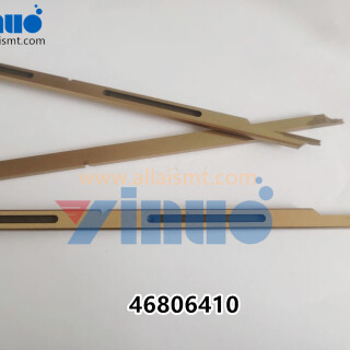 UNIVERSAL-AI-46806410-FORMER-STD-RIGHT-2