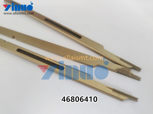 UNIVERSAL AI 46806410 FORMER, STD RIGHT (3)