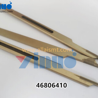 UNIVERSAL-AI-46806410-FORMER-STD-RIGHT-3