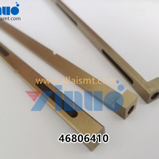 UNIVERSAL-AI-46806410-FORMER-STD-RIGHT-4