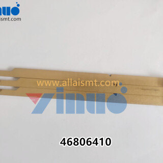 UNIVERSAL-AI-46806410-FORMER-STD-RIGHT-5