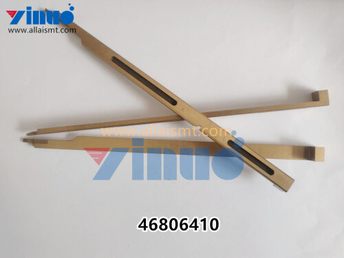 UNIVERSAL AI 46806410 FORMER, STD RIGHT (6)