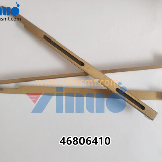 UNIVERSAL-AI-46806410-FORMER-STD-RIGHT-6