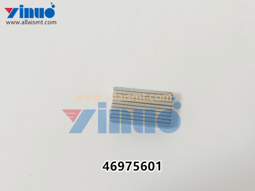 UNIVERSAL AI 46975601 MAGNET CLIP (1)