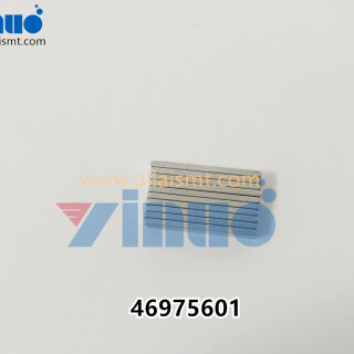 UNIVERSAL-AI-46975601-MAGNET-CLIP-1