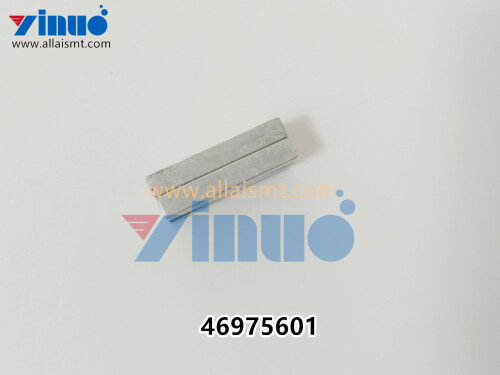 UNIVERSAL AI 46975601 MAGNET CLIP (2)