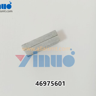 UNIVERSAL-AI-46975601-MAGNET-CLIP-2