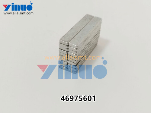 UNIVERSAL AI 46975601 MAGNET CLIP (3)