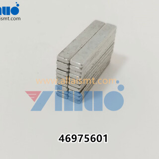 UNIVERSAL-AI-46975601-MAGNET-CLIP-3