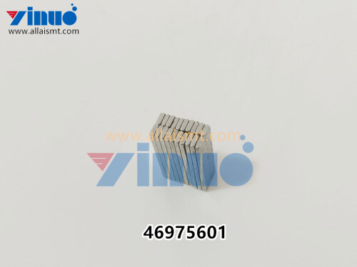 UNIVERSAL AI 46975601 MAGNET CLIP (4)