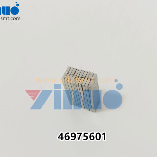 UNIVERSAL-AI-46975601-MAGNET-CLIP-4