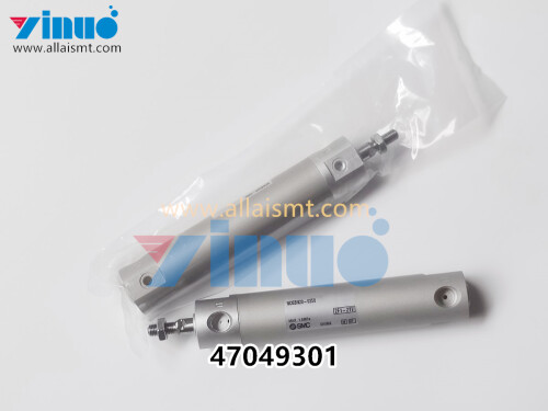 UNIVERSAL AI 47049301 CYLINDER AIR (2)