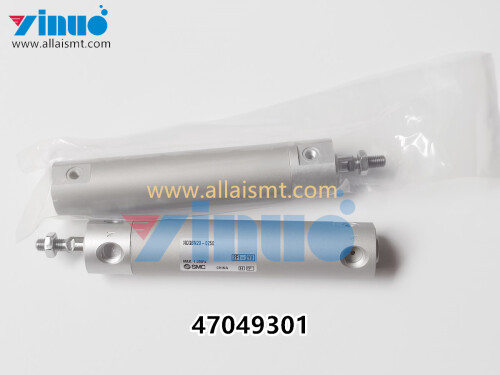 UNIVERSAL AI 47049301 CYLINDER AIR (3)