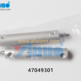 UNIVERSAL-AI-47049301-CYLINDER-AIR-3