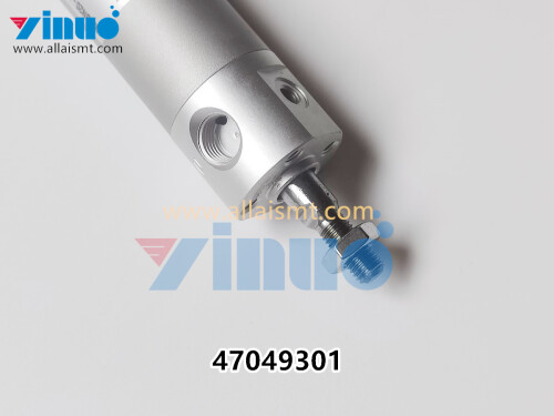 UNIVERSAL AI 47049301 CYLINDER AIR (4)