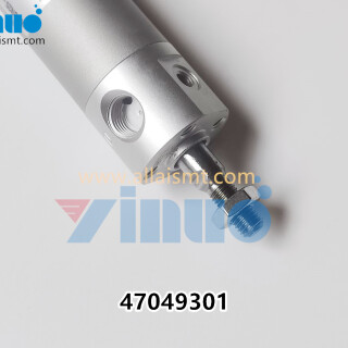 UNIVERSAL-AI-47049301-CYLINDER-AIR-4