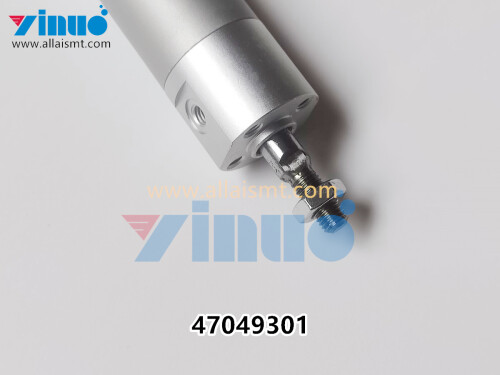 UNIVERSAL AI 47049301 CYLINDER AIR (5)