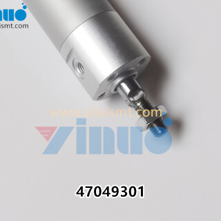 UNIVERSAL-AI-47049301-CYLINDER-AIR-5