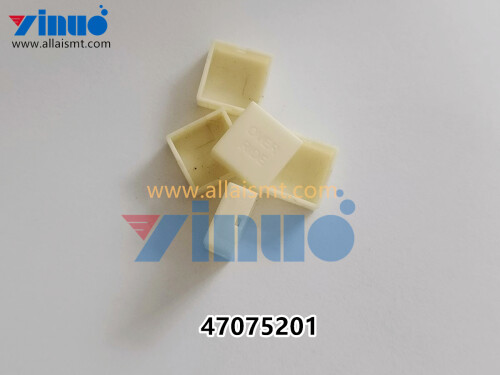 UNIVERSAL AI 47075201 BUTTONG OVERRIDE (1)