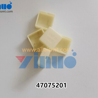 UNIVERSAL-AI-47075201-BUTTONG-OVERRIDE-1
