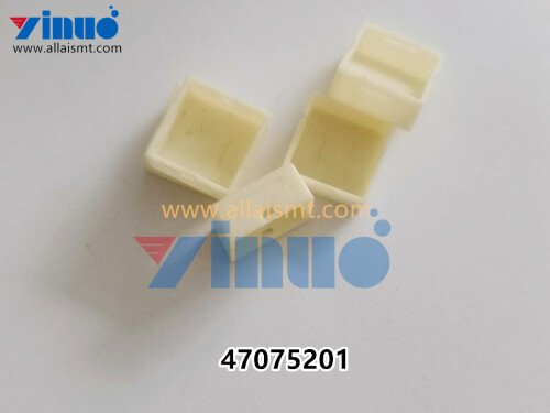 UNIVERSAL AI 47075201 BUTTONG OVERRIDE (2)