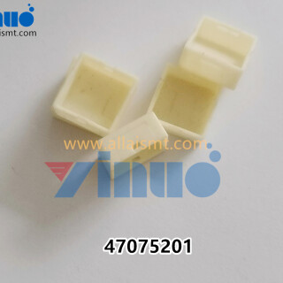 UNIVERSAL-AI-47075201-BUTTONG-OVERRIDE-2