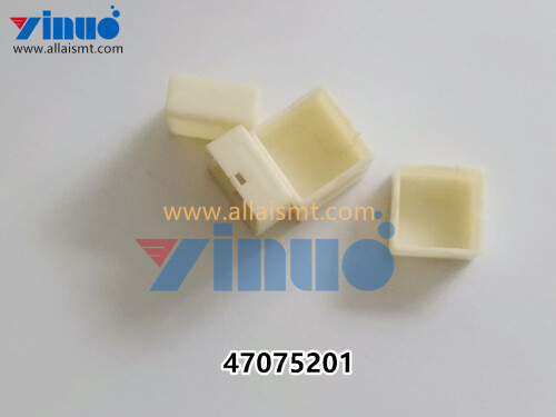 UNIVERSAL AI 47075201 BUTTONG OVERRIDE (3)
