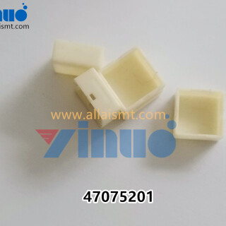UNIVERSAL-AI-47075201-BUTTONG-OVERRIDE-3