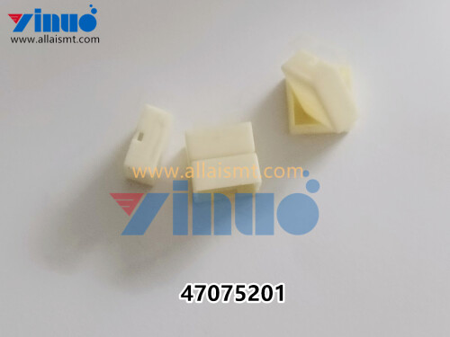 UNIVERSAL AI 47075201 BUTTONG OVERRIDE (4)
