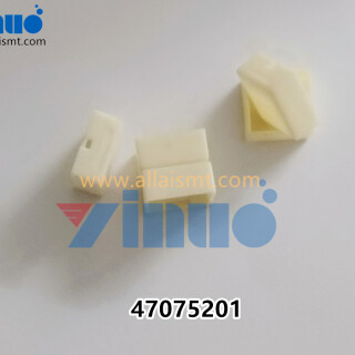 UNIVERSAL-AI-47075201-BUTTONG-OVERRIDE-4