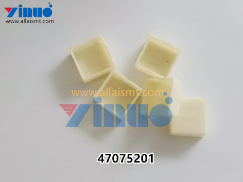 UNIVERSAL AI 47075201 BUTTONG OVERRIDE (5)