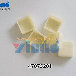 UNIVERSAL-AI-47075201-BUTTONG-OVERRIDE-5