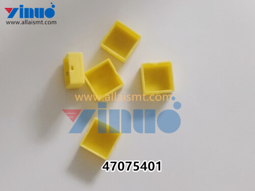 UNIVERSAL AI 47075401 BUTTON, INTLK RE SET (1)