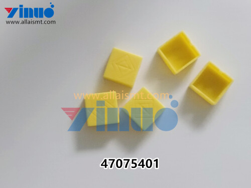 UNIVERSAL AI 47075401 BUTTON, INTLK RE SET (2)