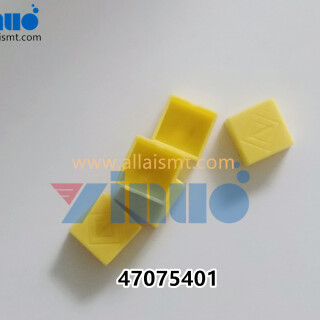 UNIVERSAL-AI-47075401-BUTTON-INTLK-RE-SET-3