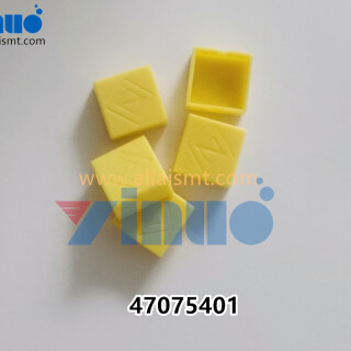 UNIVERSAL-AI-47075401-BUTTON-INTLK-RE-SET-5