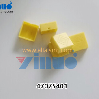 UNIVERSAL-AI-47075401-BUTTON-INTLK-RE-SET-6