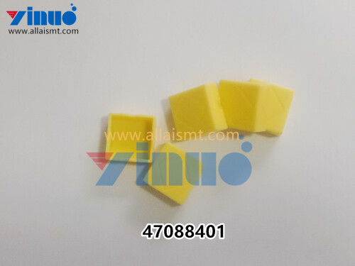 UNIVERSAL AI 47088401 BUTTON, REPAIR INT (1)