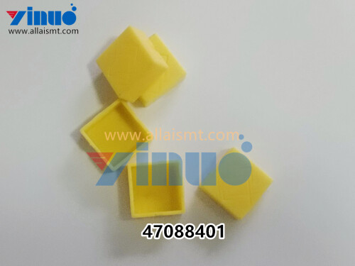 UNIVERSAL AI 47088401 BUTTON, REPAIR INT (2)