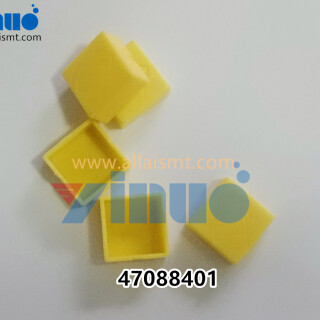 UNIVERSAL-AI-47088401-BUTTON-REPAIR-INT-2